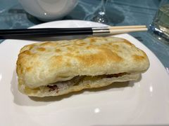 -高玛纳驴肉火烧(河间总店)