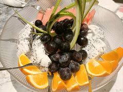 -外滩·云南人家(昆明旗舰店)