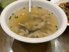 -温州炎亭海鲜阁(万塘路店)