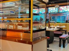 -吃城都·鱼蛙火锅(西玉龙街店)