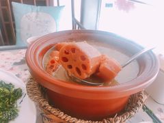 -十里·东湖院子(湖北省博物馆店)