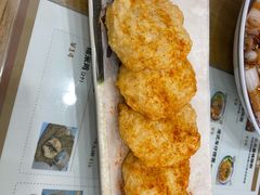 -吉禧粤特色甜品小吃(腾飞店)