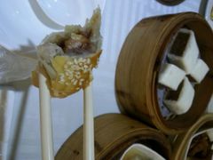 -潮福城大酒楼·潮粤菜·港式点心(阳光城店)