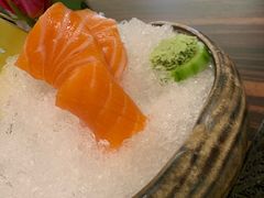 -山葵家·创意料理(万象汇店)