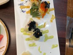 -黑松白鹿(金融街店)