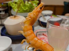 -四面泰(万象城店)