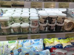 -city'super超·生活(国金中心商场店)