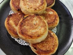-东来顺•非遗火锅(外滩店)