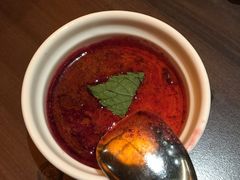 -MoMo牧场·寿喜烧专门店(长泰广场店)