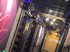-唱吧麦颂KTV(西单华威潮铺街店)