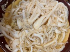 -临江门重庆老火锅(德新里店)