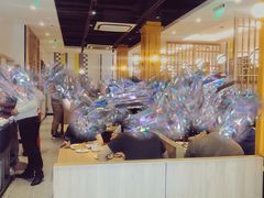 -泰煌鸡·上海白斩鸡·鸡汤面(万航店)