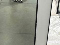-CHARLES&KEITH(北京apm店)