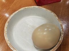 -秦唐汉味biangbiang面(大钟寺店)