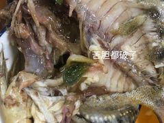 -板桥海鲜广场(文明东店)