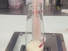 -红星前进面包牛奶公司(五道口购物中心店)