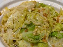-眉州东坡(民族园店)