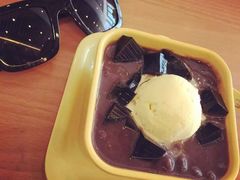 iphone_upload_pic-满记甜品(正方京城店)