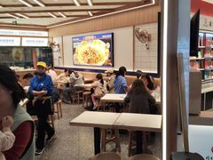 -粉小主·贵州酸汤牛肉粉(南京仙林金鹰店)