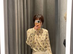 -the balancing(东方店)