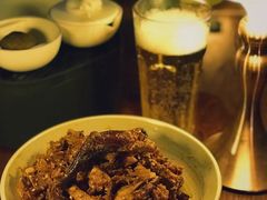 -老黄记手撕烤兔(玉林街店)