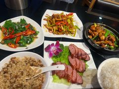 -百家班(市府店)