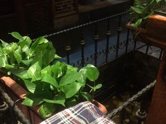 -有梦特色餐厅(古子城店)