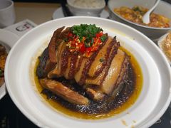 -大碗先生(万家丽店)