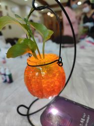 -爱贝蕊恩韩式月子会所(南山店)