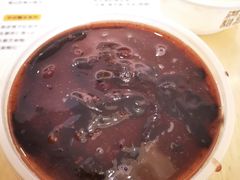 -满记甜品(万科广场店)