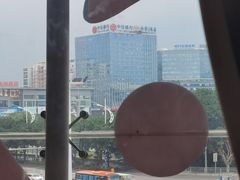 -盛世名点(客世界店)