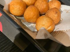 -8锅臭臭锅·正宗台湾小火锅(中心五路店)