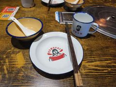 -食理八湘(中海城风情苑北区店)