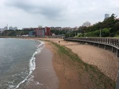 -青岛海景花园大酒店