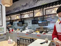 -荔银肠粉·非遗手藝(夫子庙店)