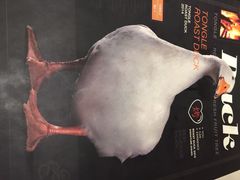 iphone_upload_pic-同喜烤鸭店(光芒店)