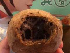 -爱达乐面包生日蛋糕(锦兴店)