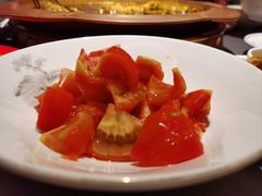 -三只耳冷锅鱼火锅(玉林店)