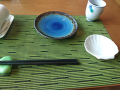 -中国书法大厦日本料理