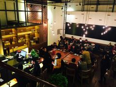 android_upload_pic-妈妈的味道(工人体育场东路店)