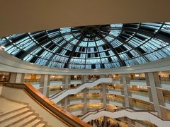 -厦门市图书馆(集美新城馆区)