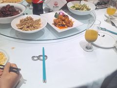 -正兴蜀园(科技园区店)