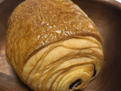 -王府半岛酒店·半岛精品店