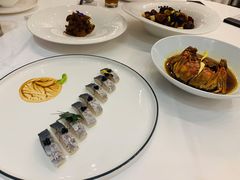 -茗鼎汇(星方汇广场店)