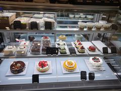 -梦菲思饼屋(瑞金宾馆店)