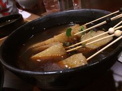 iphone_upload_pic-The Bottle Bar(羲和商业广场店)