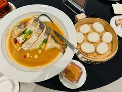 -新荣记(椒江店)