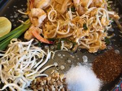-海村海鲜酒店