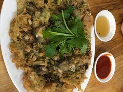 -飘香小食店(国平路店)