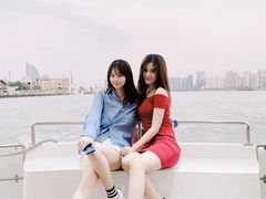 -诺莱仕游艇会